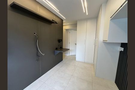 Apartamento à venda com 65m², 2 quartos e 2 vagasSuíte