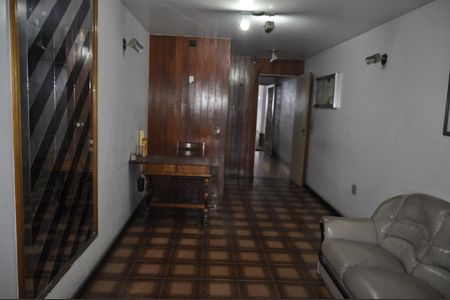 Apartamento para alugar com 120m², 4 quartos e 2 vagasÁrea comum