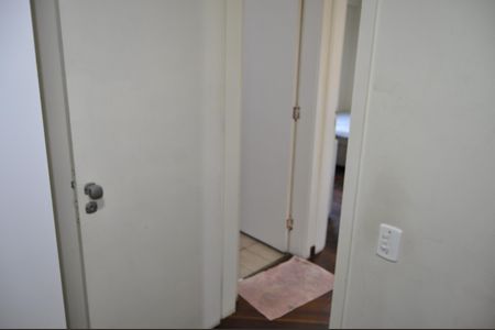 Apartamento para alugar com 120m², 4 quartos e 2 vagasQuarto 2