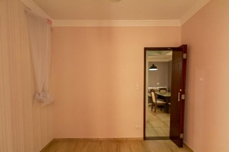 Apartamento à venda com 61m², 2 quartos e 1 vagaQuarto 1