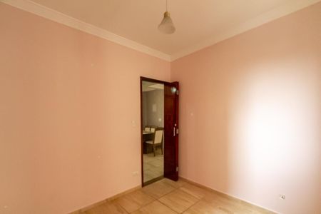 Apartamento à venda com 61m², 2 quartos e 1 vagaQuarto 1