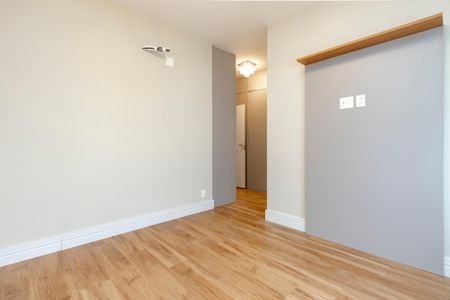 Apartamento à venda com 168m², 3 quartos e 2 vagasSuíte 1