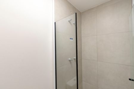 Apartamento à venda com 168m², 3 quartos e 2 vagasBanheiro de Serviço