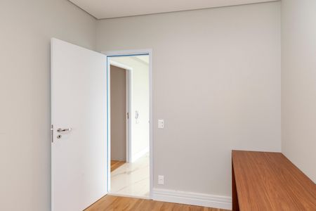 Apartamento à venda com 168m², 3 quartos e 2 vagasEscritório