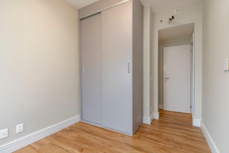 Apartamento à venda com 168m², 3 quartos e 2 vagasSuíte 3
