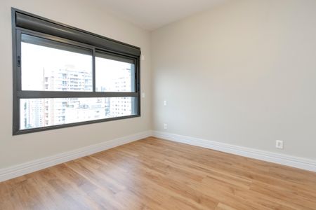 Apartamento à venda com 168m², 3 quartos e 2 vagasSuíte 1