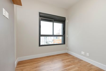 Apartamento à venda com 168m², 3 quartos e 2 vagasSuíte 3