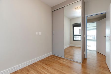 Apartamento à venda com 168m², 3 quartos e 2 vagasSuíte 2