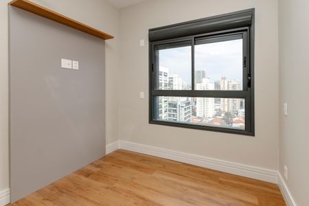 Apartamento à venda com 168m², 3 quartos e 2 vagasSuíte 2