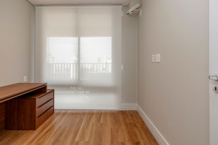 Apartamento à venda com 168m², 3 quartos e 2 vagasEscritório