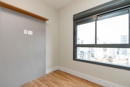 Apartamento à venda com 168m², 3 quartos e 2 vagasSuíte 3