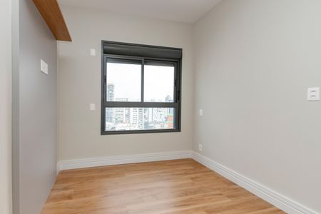 Apartamento à venda com 168m², 3 quartos e 2 vagasSuíte 2