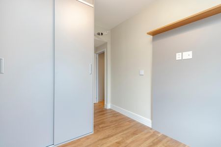 Apartamento à venda com 168m², 3 quartos e 2 vagasSuíte 3