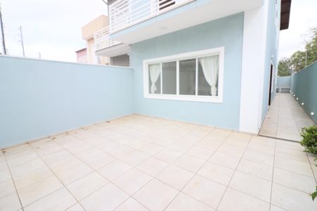 Casa à venda com 162m², 3 quartos e 2 vagasGaragem