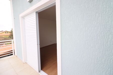 Casa à venda com 162m², 3 quartos e 2 vagasSuíte 1