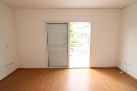 Casa à venda com 162m², 3 quartos e 2 vagasQuarto 2