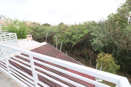 Casa à venda com 162m², 3 quartos e 2 vagasSuíte 1