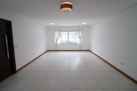 Sala de casa à venda com 3 quartos, 162m² em Conceicao, Osasco