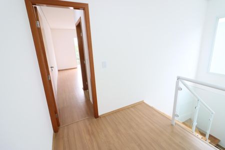 Casa à venda com 162m², 3 quartos e 2 vagasCorredor 