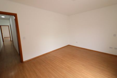 Casa à venda com 162m², 3 quartos e 2 vagasQuarto 2