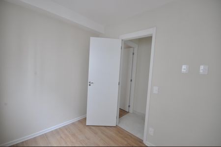 Apartamento para alugar com 42m², 2 quartos e 1 vagaQuarto 2