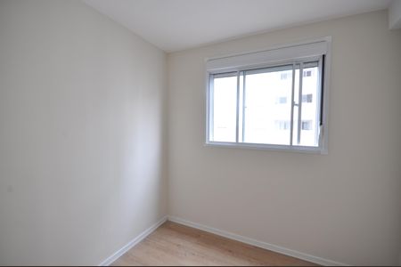 Apartamento para alugar com 42m², 2 quartos e 1 vagaQuarto 2