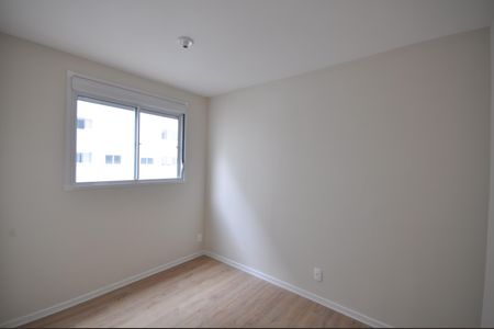 Apartamento para alugar com 42m², 2 quartos e 1 vagaQuarto 1
