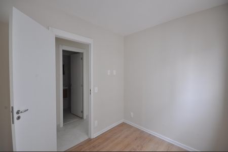 Apartamento para alugar com 42m², 2 quartos e 1 vagaQuarto 2