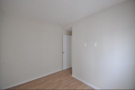 Apartamento para alugar com 42m², 2 quartos e 1 vagaQuarto 1