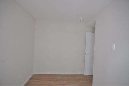 Apartamento para alugar com 42m², 2 quartos e 1 vagaQuarto 1