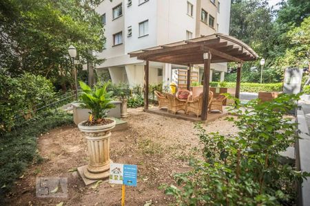 Apartamento à venda com 50m², 2 quartos e 1 vagaÁrea comum