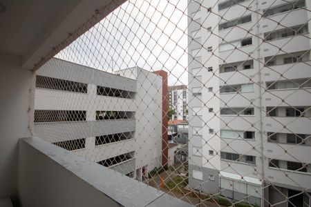 Casa de condomínio à venda com 43m², 2 quartos e sem vagaÁrea de Serviço