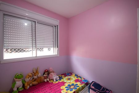 Casa de condomínio à venda com 43m², 2 quartos e sem vagaQuarto 1