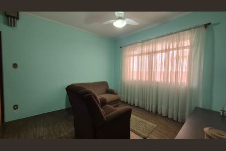 Casa para alugar com 294m², 5 quartos e 5 vagasSala 2