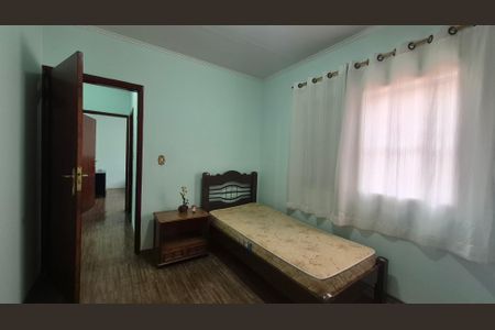 Casa para alugar com 294m², 5 quartos e 5 vagasQuarto 2