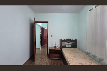 Casa para alugar com 294m², 5 quartos e 5 vagasQuarto 2