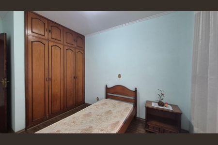 Casa para alugar com 294m², 5 quartos e 5 vagasQuarto