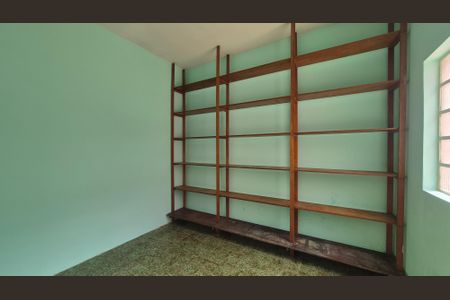 Casa para alugar com 294m², 5 quartos e 5 vagasQuarto de serviço