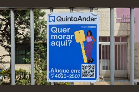 Casa para alugar com 294m², 5 quartos e 5 vagasInstalação placa nova