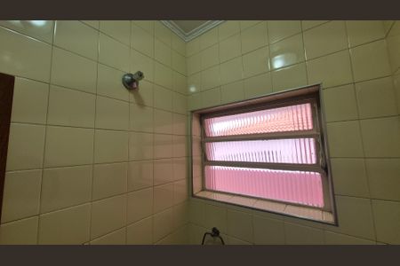 Casa para alugar com 294m², 5 quartos e 5 vagasBanheiro 3