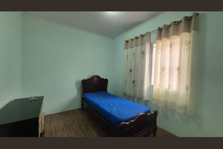 Casa para alugar com 294m², 5 quartos e 5 vagasQuarto 3