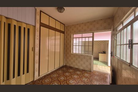 Casa para alugar com 294m², 5 quartos e 5 vagasCorredor