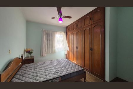 Casa para alugar com 294m², 5 quartos e 5 vagasSuíte