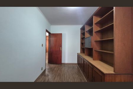 Casa para alugar com 294m², 5 quartos e 5 vagasQuarto 4