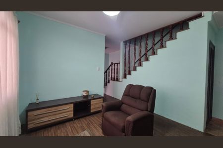 Casa para alugar com 294m², 5 quartos e 5 vagasSala 2