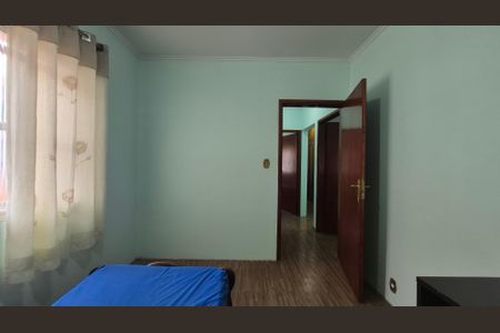 Casa para alugar com 294m², 5 quartos e 5 vagasQuarto 3