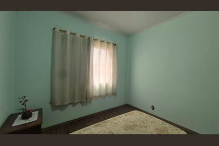 Casa para alugar com 294m², 5 quartos e 5 vagasQuarto