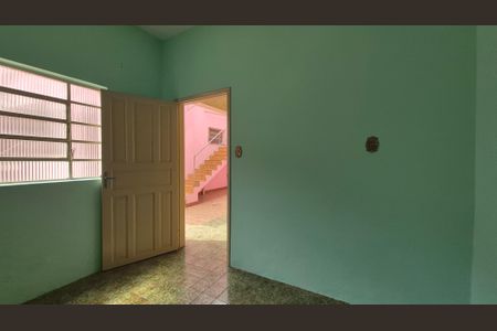 Casa para alugar com 294m², 5 quartos e 5 vagasQuarto de serviço