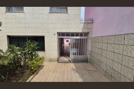 Casa para alugar com 294m², 5 quartos e 5 vagasGaragem