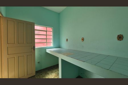 Casa para alugar com 294m², 5 quartos e 5 vagasQuarto de serviço 2